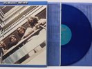 BEATLES 1967-1970 2-LP CAPITOL SEBX-11843 BLUE COLORED VINYL w/INNER SLEEVES GF