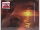 DAVID CROSBY If I Could Only Remember My Name LP ATLANTIC SD 7203 SEALED Rare