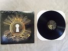 Fall Out Boy - From Under the Cork Tree LP Vinyl 1st Pressing /1000