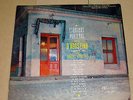 ANGEL D'AGOSTINO ESQUINAS PORTEÑAS Angel Vargas tango ARGENTINA LP free shipping