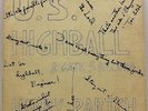 HARRY PARTCH US HIGHBALL LP 10