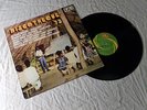 DISCOTHEQUE 73 BEMBEYA JAZZ NATIONAL HOROYA BAND SUPER BOIRO LP