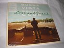 Buena Vista Social Club Lost And Found 2 LP 180 Gram Vinyl & Download NEW SEALED