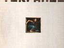 Tori Amos Little Earthquakes ORIG GERMAN NEAR MINT Atlantic Vinyl LP