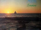 The Mystic Moods Orchestra Emotions Mobile Fidelity Sound Lab Vinyl LP