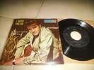  ELVIS PRESLEY I NEED YOU SO ITALY EP 45 SINGLE RCA EPA 4041