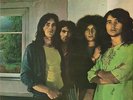Golden Earring Seven Tears Polydor Vinyl LP