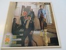 Savoy Brown Blues Band- Shake Down -UK Decca  Vinyl: mint-/ Cover:excellent