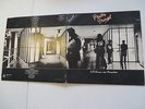 Pretty Things - S.F. Sorrow/ Parachute ...UK Harvest Heritage  2-LP-Set