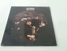 The Sorrows Take a heart rare UK mod freakbeat garage 60's album LP