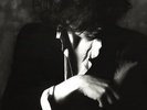 THE WATERBOYS - THIS IS THE SEA - NEW VINYL LP