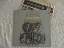 psych/classic rock:  The Kinks Something Else 3-tone steamship Reprise stereo