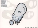 Super Furry Animals - Mwng Deluxe Edition Vinyl UK 3LP