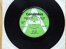 RARE THE SENATE. I CAN'T STOP. Prod. Ben E King. Columbia 1966 MOD SOUL Demo