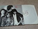 QUEEN LIVE AT THE BEEB LP RARE