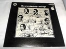 Mirage:  The Awakening [Unplayed Copy; Quadraphonic]