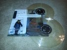 Brand New The Devil And God Are Raging Inside Me Vinyl