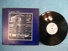 Prairie Fire, AUTOGRAPHED, Prairie Fire Music PFM 010, 1982 Country, Bluegrass