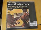 Wes Montgomery - Full House - Analogue Productions 45RPM 2LP #d