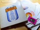 FILLMORE  LAST DAYS 3LP 1972  Box Set US PSYCH ROCK CLASSIC 