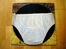 ALICE COOPER USA LP SCHOOL'S OUT WITH PANTIES