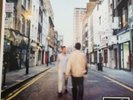 Oasis - (What's the Story) Morning Glory - 2 × Vinyl, LP, Album, Multifold