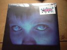 PORCUPINE TREE. FEAR OF A BLANK PLANET. RARE PINK VINYL. STILL SEALED
