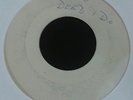 RARE NORTHERN SOUL R&B MOD 45 - MEL CARTER - DEED I DO - IMPERIAL TEST PRESS