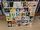 PEARL JAM 'No Code' LP EPC 484448 1, VG