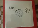 U2 SONGS OF INNOCENCE # 0001 / 5000 RECORD STORE DAY 2015