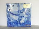 SLOWDIVE Blue Day RSD VINYL LP Record Store Day 2015
