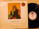 HMV Gold ASD 252  Bizet L'Arlesienne Suites #1 & 2 Beecham UK VG++ TO NM