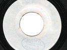 rare JOHNNY CLARKE'S FIRST RECORD - GOD MADE THE SEA AND SUN - CLANCY'S pre