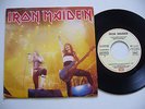 IRON MAIDEN 7