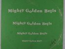 Mighty Golden Bells - S/T LP - Memorial - Soul Funk Gospel MP3