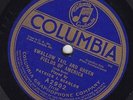 Ennis, Morrison & Muller - COLUMBIA A3679 - IRISH PIPES - Medley of Irish Reels