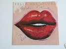 Yello  Dieter Meier + Boris Blank 12