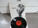 Faust Same LP Polydor 2310 142 Germany 1971 MINT