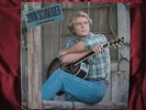 JOHN SCHNEIDER 