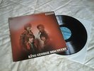 KING GEORGE DISCOVERY LP HAPARANDA AL 02 RARE