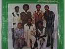 Friendly Travelers - S/T LP - Malaco - Funk Gospel Shrink MP3