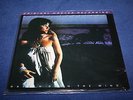 MFSL-1-319-LINDA RONSTADT-HASTEN DOWN THE WIND-VINYL/LP-SEALED-LIM. EDITION