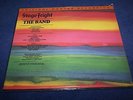 MFSL-1-347-THE BAND - STAGE FRIGHT-VINYL/LP-SEALED-LIM. EDITION