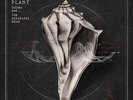 ROBERT PLANT Lullaby And.. The Ceaseless Roar 2x 180gm Vinyl LP +CD NEW & SEALED