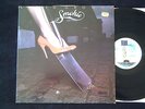 SMOKIE „SOLID GROUND“ RARE ALBUM