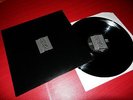 Joy Division - Unknown Pleasures  Vinyl LP 1980 Fact 10 Factory German Press
