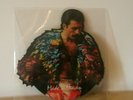 Queen Freddie Mercury - Made In Heaven -  7