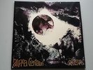 Tangerine Dream - Alpha Centauri & Atem 2x LP UK 1st, Laminated Virgin VD2504