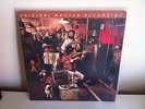 BOB DYLAN The Basement Tapes 180 Gram - Mobile Fidelity Sound Lab LP SEALED MFSL
