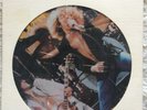 LED ZEPPELIN 